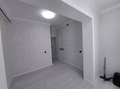 Satılır 2 otaqlı köhnə tikili 50 m², 9-cu mikrorayon q., photo 7 from 8