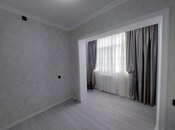 Satılır 2 otaqlı köhnə tikili 50 m², 9-cu mikrorayon q., photo 6 from 8