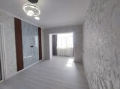 Satılır 2 otaqlı köhnə tikili 50 m², 9-cu mikrorayon q., photo 1 from 8