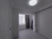 Satılır 2 otaqlı köhnə tikili 50 m², 9-cu mikrorayon q., photo 5 from 8