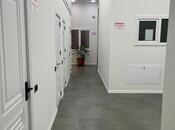 Сдаётся 10-комн. офис 265 м², м. Мемар Аджеми, photo 3 from 8