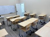 Сдаётся 10-комн. офис 265 м², м. Мемар Аджеми, photo 7 from 8