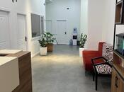 Сдаётся 10-комн. офис 265 м², м. Мемар Аджеми, photo 2 from 8