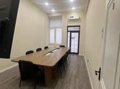 Сдаётся 10-комн. офис 265 м², м. Мемар Аджеми, photo 4 from 8