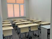 Сдаётся 10-комн. офис 265 м², м. Мемар Аджеми, photo 6 from 8