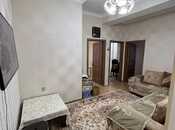 İcarəyə verilir 3 otaqlı yeni tikili 83 m², 28 May m., photo 4 from 8