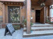 İcarəyə verilir  obyekt 120 m², Elmlər Akademiyası m., photo 8 from 8