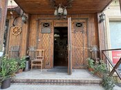 İcarəyə verilir  obyekt 120 m², Elmlər Akademiyası m., photo 7 from 8