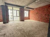 Satılır 3 otaqlı yeni tikili 94 m², 28 May m., photo 3 from 8
