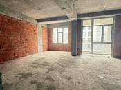 Satılır 3 otaqlı yeni tikili 94 m², 28 May m., photo 4 from 8