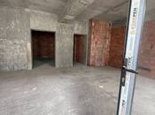 Satılır 3 otaqlı yeni tikili 94 m², 28 May m., photo 7 from 8