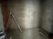 Satılır 4 otaqlı yeni tikili 188 m², Nəsimi r., photo 8 from 8