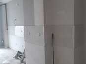 Продаётся 4-комн. новостройка 150 м², м. Нариман Нариманов, photo 5 from 8