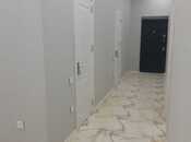 Продаётся 4-комн. новостройка 150 м², м. Нариман Нариманов, photo 8 from 8