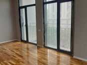 Продаётся 4-комн. новостройка 150 м², м. Нариман Нариманов, photo 4 from 8