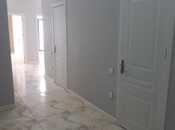 Продаётся 4-комн. новостройка 150 м², м. Нариман Нариманов, photo 6 from 8
