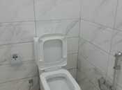 Продаётся 4-комн. новостройка 150 м², м. Нариман Нариманов, photo 7 from 8