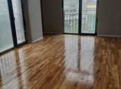 Продаётся 4-комн. новостройка 150 м², м. Нариман Нариманов, photo 3 from 8