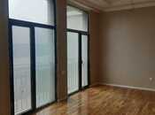 Продаётся 4-комн. новостройка 150 м², м. Нариман Нариманов, photo 2 from 8