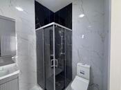 Satılır 4 otaqlı həyət evi/bağ evi 200 m², Şüvəlan q., photo 5 from 8