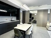 Продаётся 3-комн. новостройка 120 м², м. Кероглу, photo 4 from 8