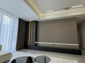 Продаётся 3-комн. новостройка 120 м², м. Кероглу, photo 2 from 8