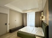 Продаётся 3-комн. новостройка 120 м², м. Кероглу, photo 8 from 8