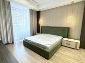 Продаётся 3-комн. новостройка 120 м², м. Кероглу, photo 6 from 8