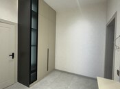 Продаётся 3-комн. новостройка 120 м², м. Кероглу, photo 5 from 8