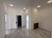 Satılır 4 otaqlı həyət evi/bağ evi 200 m², Şüvəlan q., photo 8 from 8