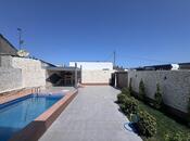 Satılır 4 otaqlı həyət evi/bağ evi 200 m², Şüvəlan q., photo 2 from 8