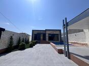 Satılır 4 otaqlı həyət evi/bağ evi 200 m², Şüvəlan q., photo 3 from 8