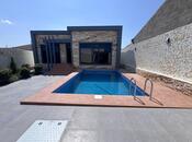 Satılır 4 otaqlı həyət evi/bağ evi 200 m², Şüvəlan q., photo 1 from 8