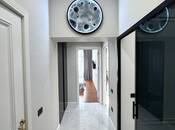 İcarəyə verilir 2 otaqlı yeni tikili 74 m², Elmlər Akademiyası m., photo 4 from 8