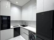 İcarəyə verilir 2 otaqlı yeni tikili 74 m², Elmlər Akademiyası m., photo 6 from 8