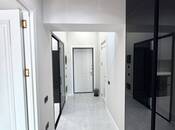 İcarəyə verilir 2 otaqlı yeni tikili 74 m², Elmlər Akademiyası m., photo 5 from 8