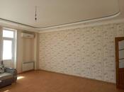 Satılır 3 otaqlı yeni tikili 143 m², İnşaatçılar m., photo 4 from 8