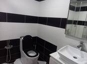 Satılır 3 otaqlı yeni tikili 143 m², İnşaatçılar m., photo 8 from 8