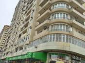 Satılır 3 otaqlı yeni tikili 143 m², İnşaatçılar m., photo 1 from 8