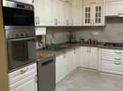 Продаётся 6-комн. дом/дача 202 м², м. Насими, photo 3 from 8