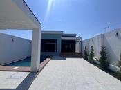 Satılır 4 otaqlı həyət evi/bağ evi 172 m², Şüvəlan q., photo 4 from 8