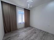 Satılır 4 otaqlı həyət evi/bağ evi 172 m², Şüvəlan q., photo 7 from 8