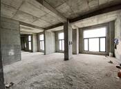 Сдаётся  объект 450 м², м. Низами, photo 2 from 8