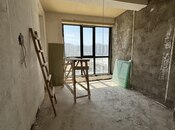 Продаётся 3-комн. новостройка 98 м², м. Кероглу, photo 6 from 8