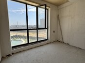 Продаётся 3-комн. новостройка 98 м², м. Кероглу, photo 7 from 8