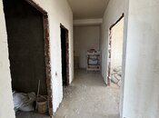 Продаётся 3-комн. новостройка 98 м², м. Кероглу, photo 5 from 8
