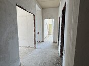 Продаётся 3-комн. новостройка 98 м², м. Кероглу, photo 2 from 8