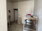Продаётся 3-комн. новостройка 98 м², м. Кероглу, photo 3 from 8