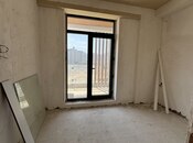 Продаётся 3-комн. новостройка 98 м², м. Кероглу, photo 8 from 8
