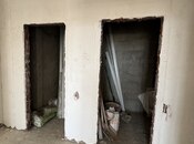 Продаётся 3-комн. новостройка 98 м², м. Кероглу, photo 4 from 8